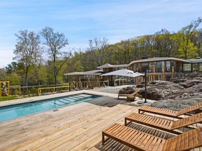 496 Haines Road, Bedford Corners NY 10549
