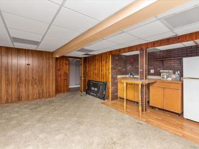 47-44 Glenwood Street, Little Neck NY 11362