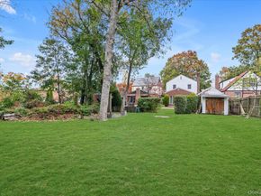 47-44 Glenwood Street, Little Neck NY 11362