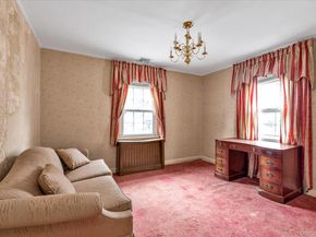 47-44 Glenwood Street, Little Neck NY 11362