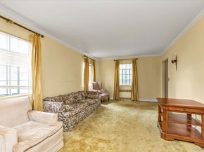 47-44 Glenwood Street, Little Neck NY 11362