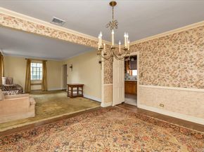 47-44 Glenwood Street, Little Neck NY 11362