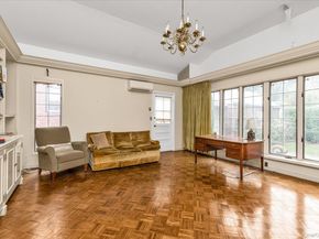 47-44 Glenwood Street, Little Neck NY 11362