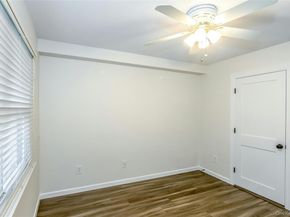 93 Palo Alto Drive, Plainview NY 11803