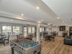 93 Palo Alto Drive, Plainview NY 11803