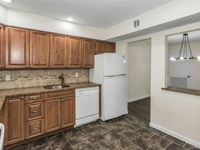 93 Palo Alto Drive, Plainview NY 11803