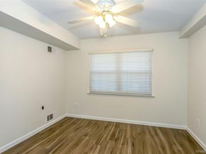 93 Palo Alto Drive, Plainview NY 11803