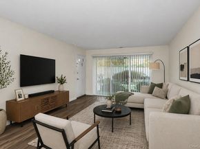 93 Palo Alto Drive, Plainview NY 11803