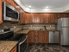 93 Palo Alto Drive, Plainview NY 11803