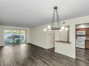 93 Palo Alto Drive, Plainview NY 11803