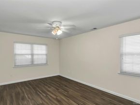 93 Palo Alto Drive, Plainview NY 11803