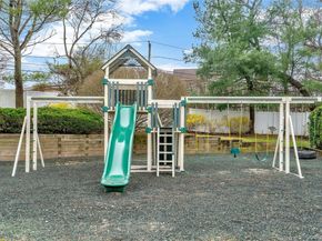 93 Palo Alto Drive, Plainview NY 11803