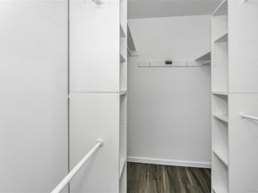 93 Palo Alto Drive, Plainview NY 11803