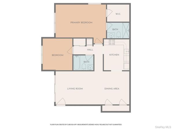 93 Palo Alto Drive, Plainview NY 11803