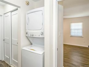 93 Palo Alto Drive, Plainview NY 11803