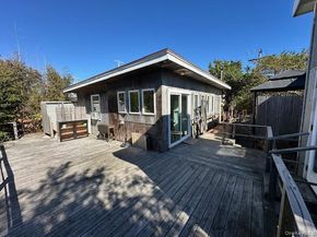 187 Holly Walk, Cherry Grove NY 11782