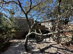 187 Holly Walk, Cherry Grove NY 11782