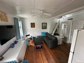 187 Holly Walk, Cherry Grove NY 11782