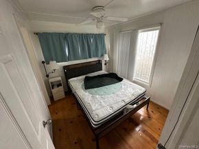 187 Holly Walk, Cherry Grove NY 11782