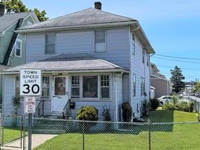 303 Bayview Avenue, Inwood NY 11096