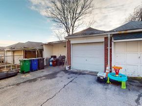 3227 Fenton Avenue, Bronx NY 10469