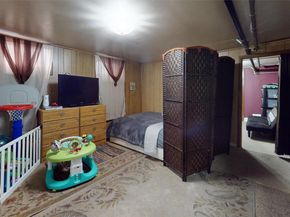 3227 Fenton Avenue, Bronx NY 10469