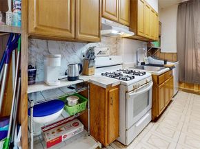 3227 Fenton Avenue, Bronx NY 10469