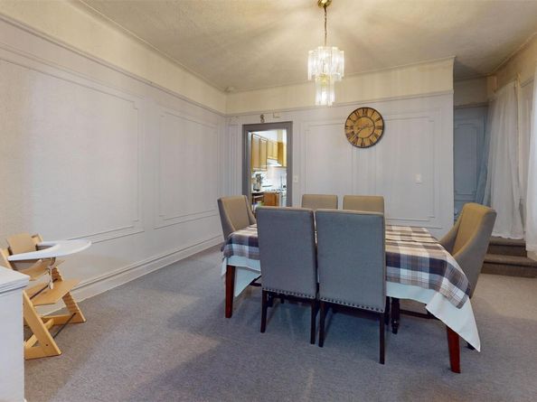 3227 Fenton Avenue, Bronx NY 10469