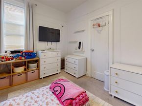 3227 Fenton Avenue, Bronx NY 10469