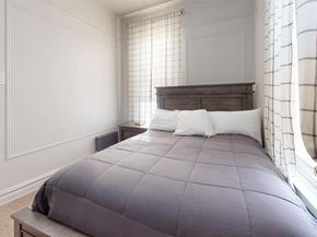 3227 Fenton Avenue, Bronx NY 10469