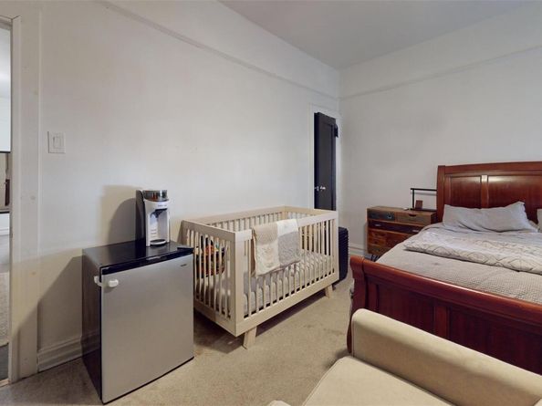 3227 Fenton Avenue, Bronx NY 10469