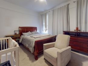 3227 Fenton Avenue, Bronx NY 10469