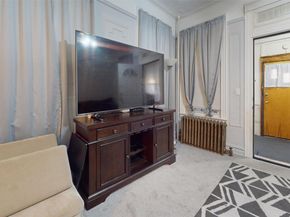 3227 Fenton Avenue, Bronx NY 10469