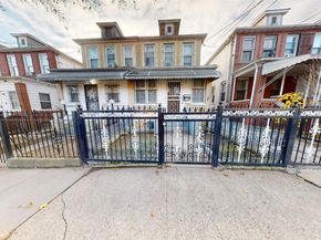 3227 Fenton Avenue, Bronx NY 10469