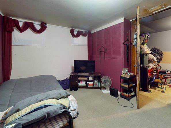 3227 Fenton Avenue, Bronx NY 10469