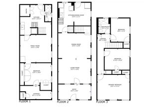 3227 Fenton Avenue, Bronx NY 10469