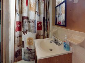 3227 Fenton Avenue, Bronx NY 10469