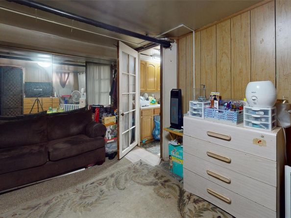 3227 Fenton Avenue, Bronx NY 10469