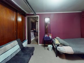 3227 Fenton Avenue, Bronx NY 10469