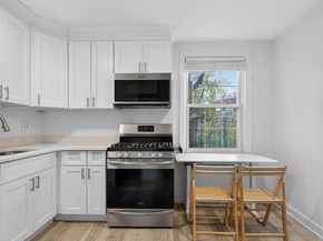 8 Welwyn Road 3F, Great Neck NY 11021