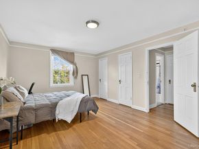 8 Welwyn Road 3F, Great Neck NY 11021