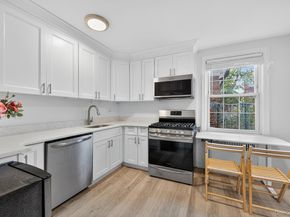 8 Welwyn Road 3F, Great Neck NY 11021