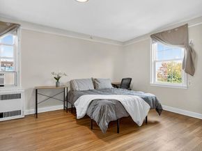 8 Welwyn Road 3F, Great Neck NY 11021