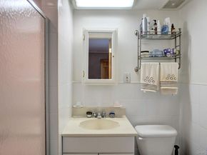 179 Swan Lane, Levittown NY 11756