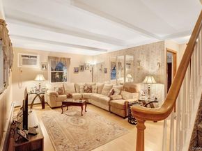 179 Swan Lane, Levittown NY 11756
