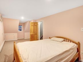 179 Swan Lane, Levittown NY 11756