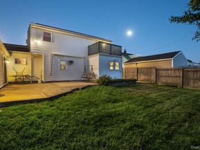 179 Swan Lane, Levittown NY 11756