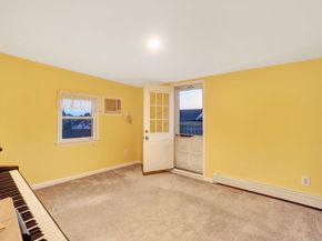 179 Swan Lane, Levittown NY 11756