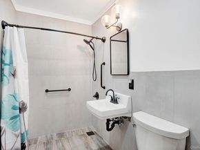 179 Swan Lane, Levittown NY 11756
