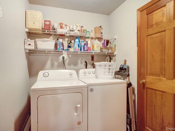 179 Swan Lane, Levittown NY 11756